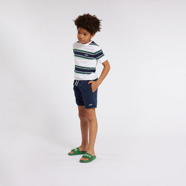 Traje de baño para niños y teens Boss